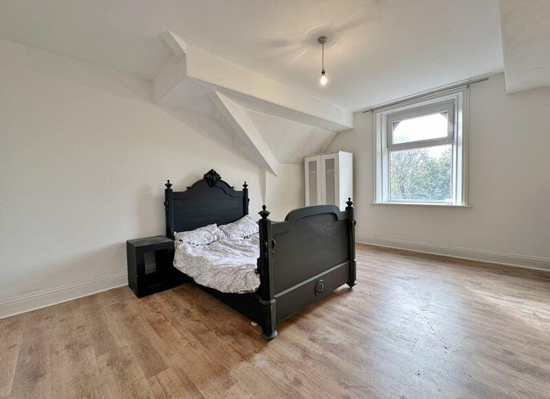 Additional image 28 of Bidston Road, Prenton, Wirral