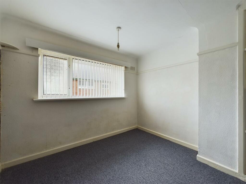 Additional image 13 of Gorsey Lane, Wallasey