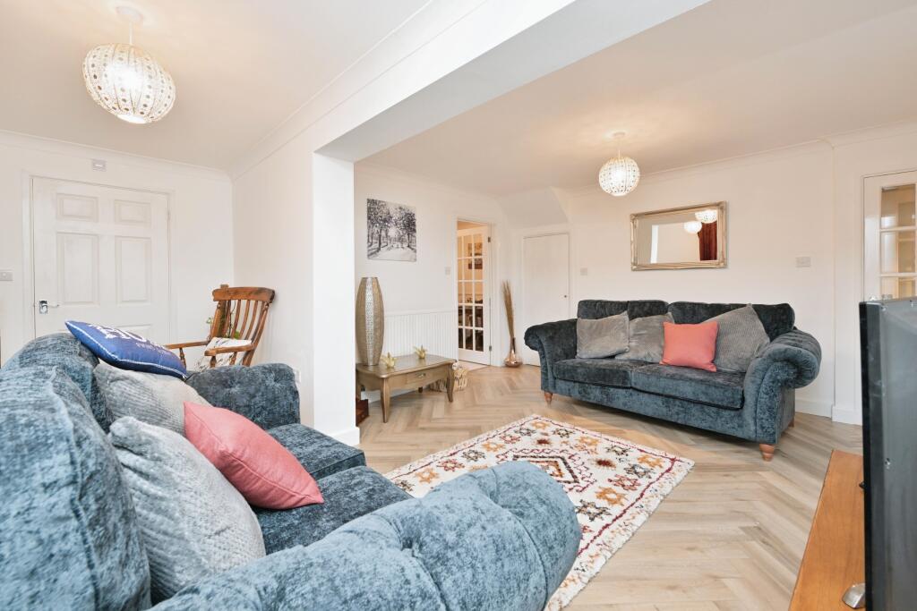 Additional image 2 of Prince William Way, Sawston, Cambridge, Cambridgeshire, CB22