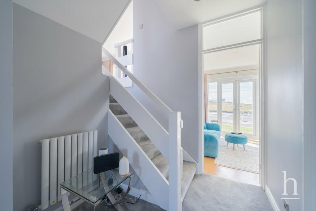 Additional image 15 of Mockbeggar Drive, New Brighton, CH45