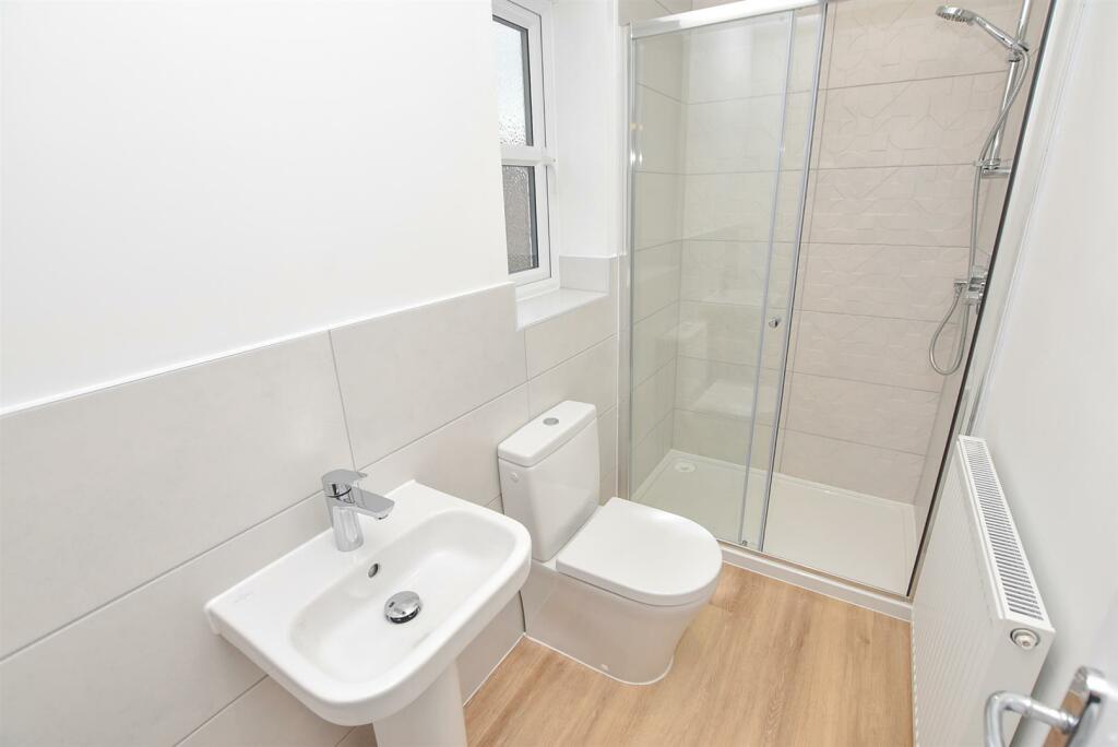 Additional image 13 of Cooks Acre, Bromborough