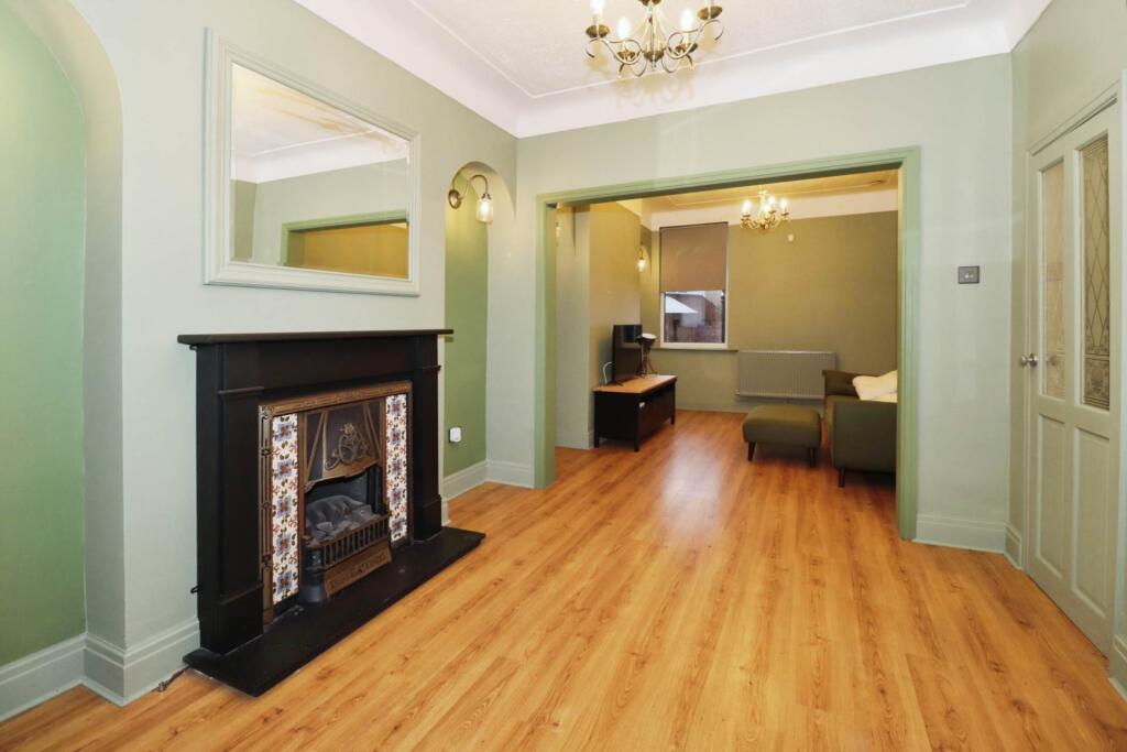 Additional image 6 of St George`s Avenue, Tranmere