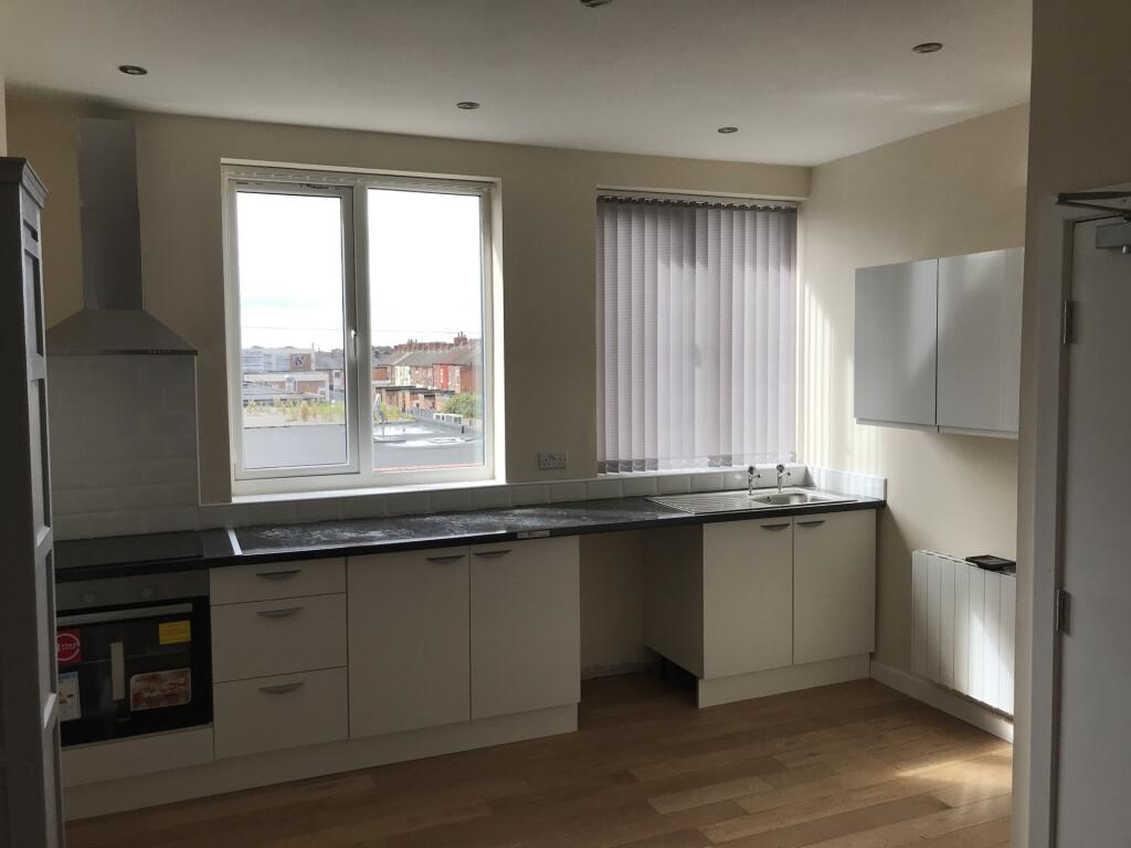 Additional image 16 of Seaview Road, Wallasey, CH45