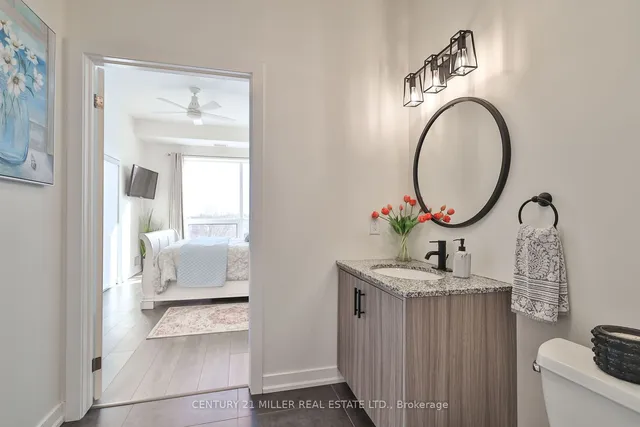 Additional image 20 of 4040 Upper Middle Rd Unit 422