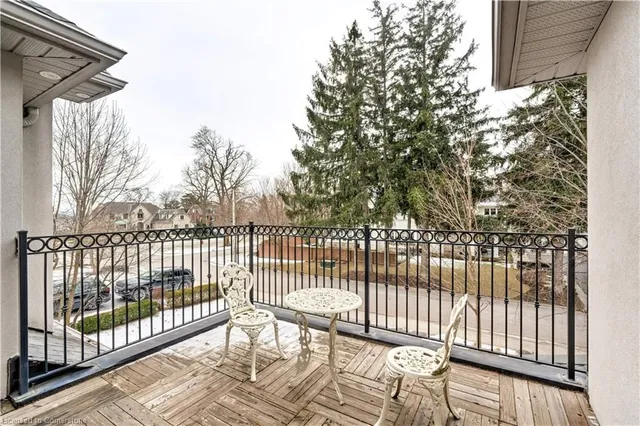 Additional image 49 of 161 Fruitland Ave