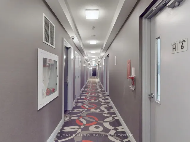 Additional image 27 of 195 Bonis Ave Unit 603