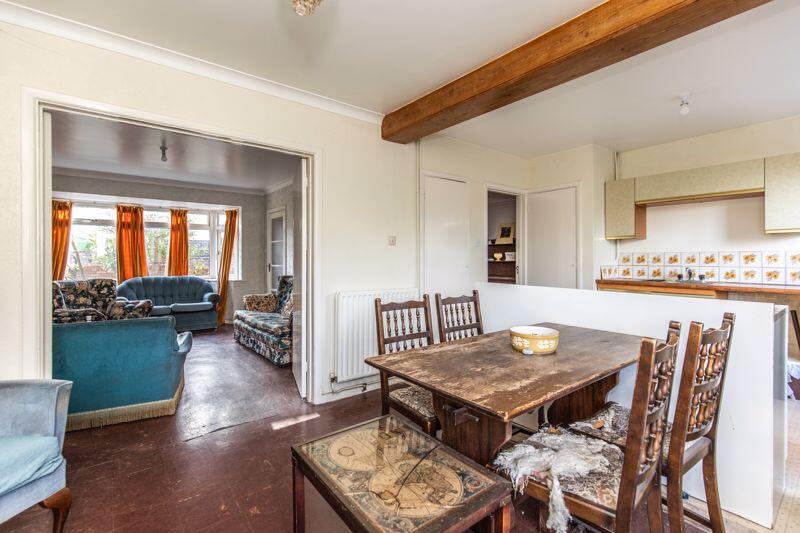 Additional image 12 of Manor Gardens, Hurstpierpoint