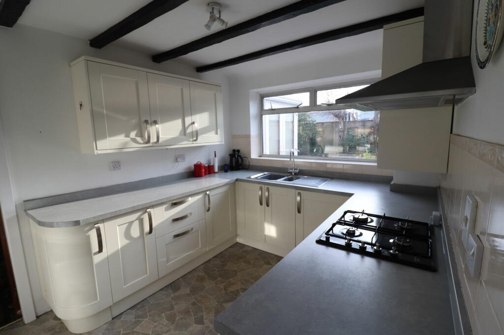 Additional image 11 of Allport Road, Bromborough, CH62