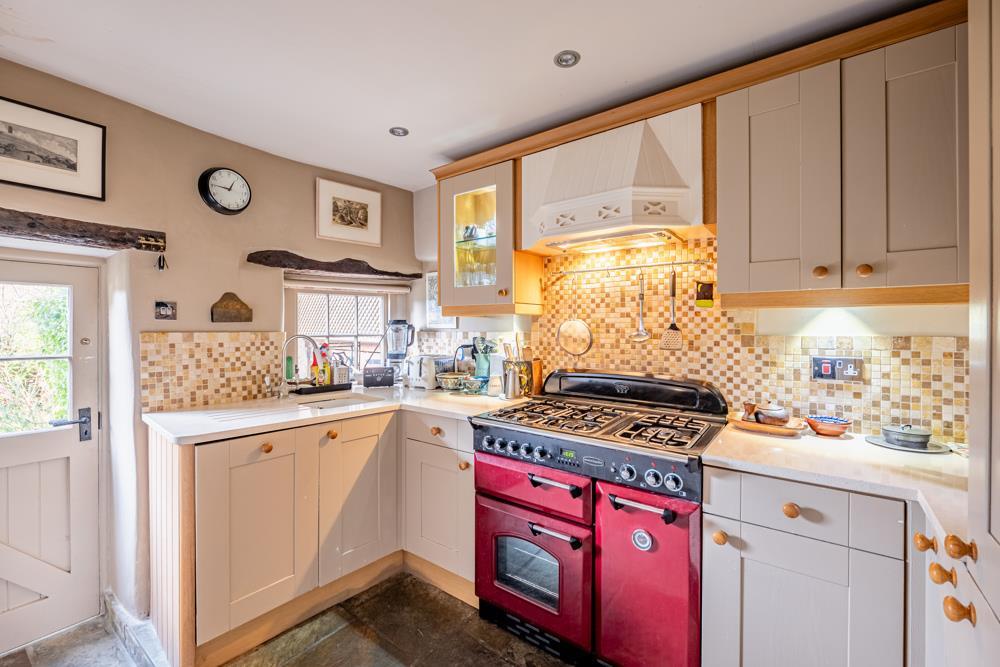 Additional image 7 of St. Margarets Place, Bradford-On-Avon