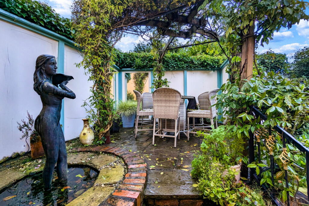 Additional image 26 of Old Wrexham Road, Chester, Cheshire, CH4 7HS