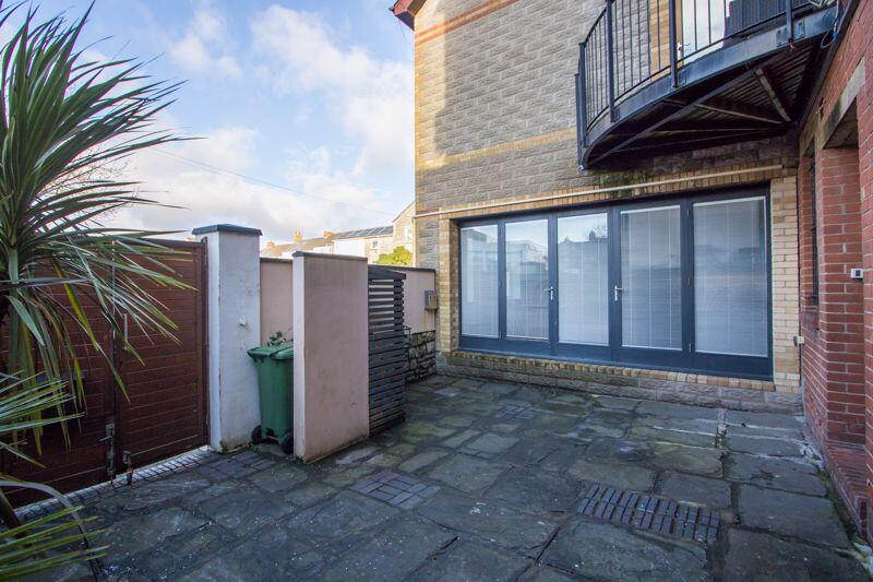 Additional image 26 of High Street, Penarth