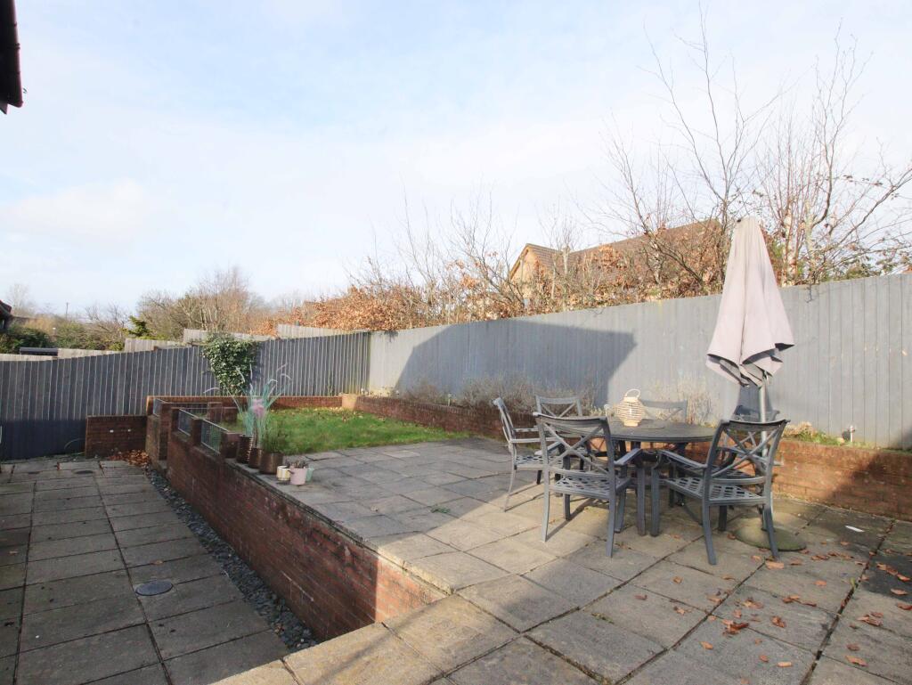 Additional image 17 of Tan Yr Allt, Cross Inn, CF72 8PY