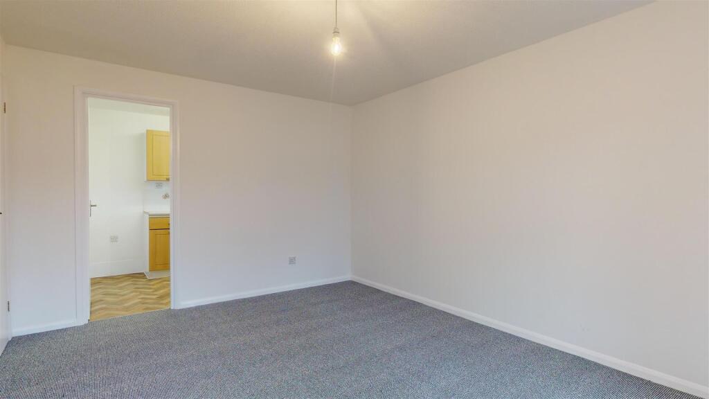 Additional image 4 of Langton Way, St. Annes Park, Bristol