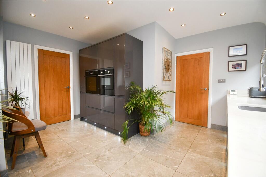 Additional image 11 of Stokesay, Prenton, Wirral