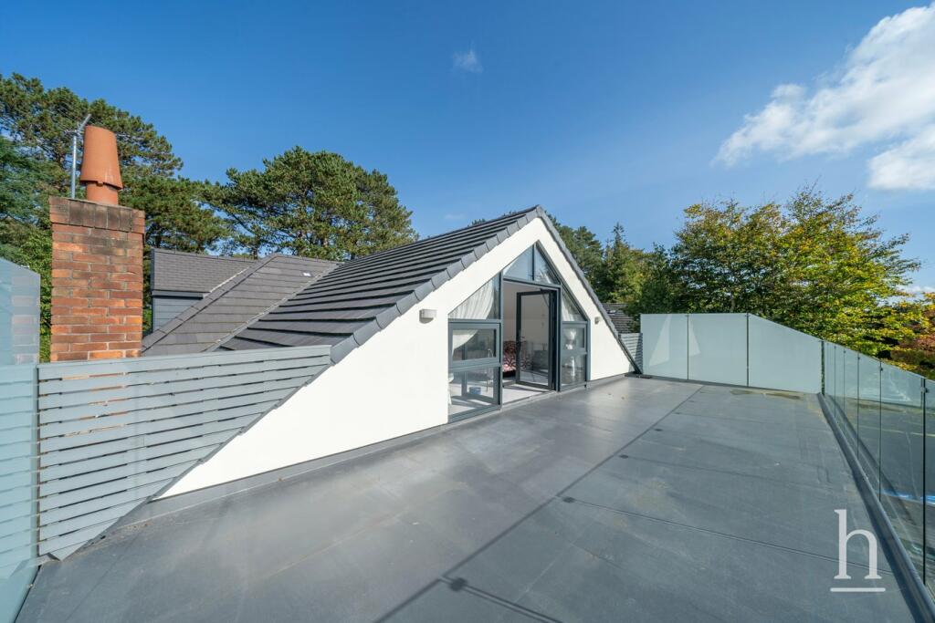 Additional image 43 of Pipers Lane, Heswall, CH60