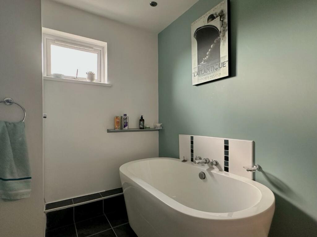 Additional image 23 of Redlands Road, Penarth