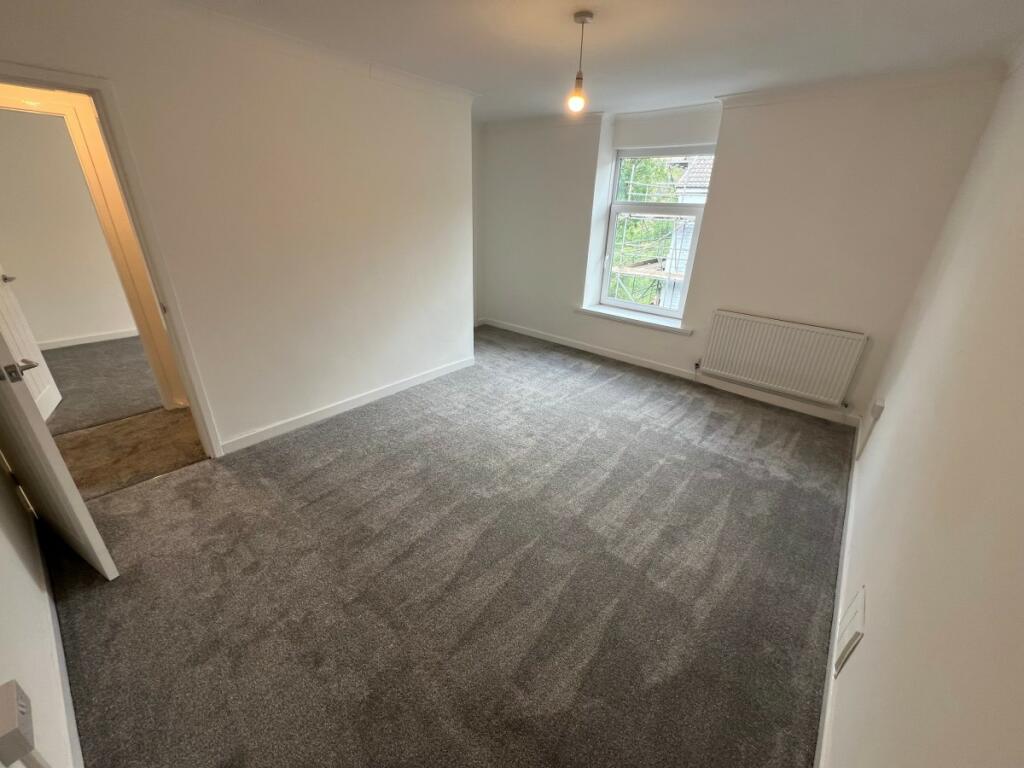 Additional image 6 of Hendrefadog Street Tylorstown - Ferndale