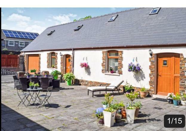 Additional image 29 of Stable Yard, Merthyr Tydfil, CF48 3LG