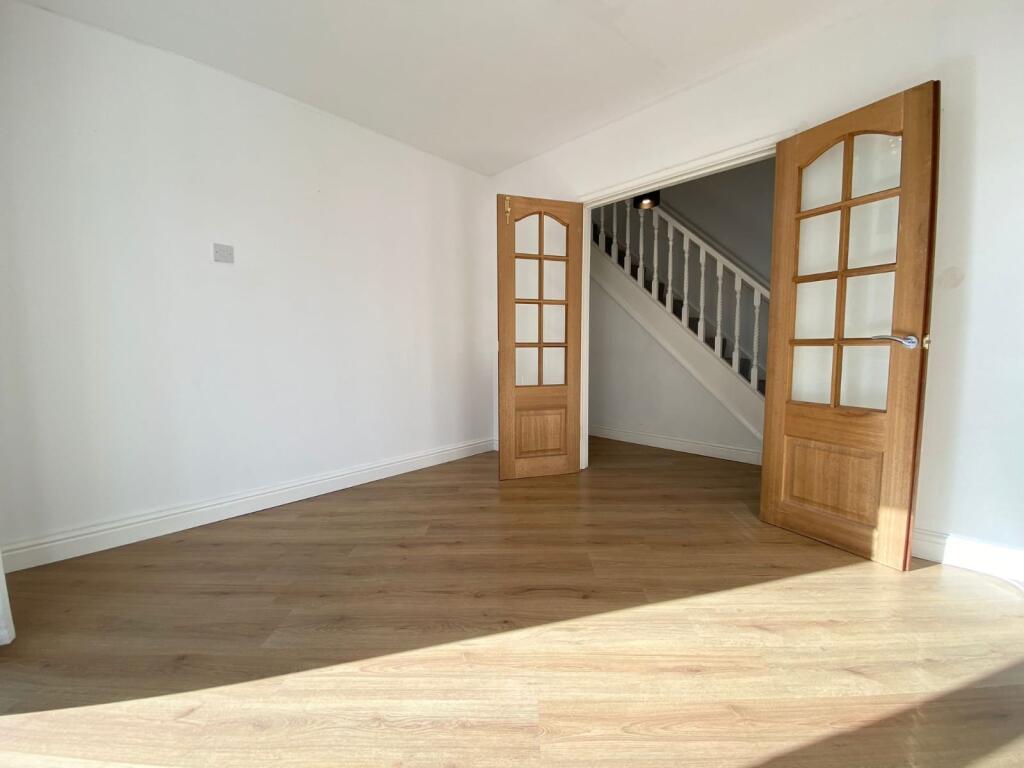 Additional image 14 of Bryn Onnen, Penderyn