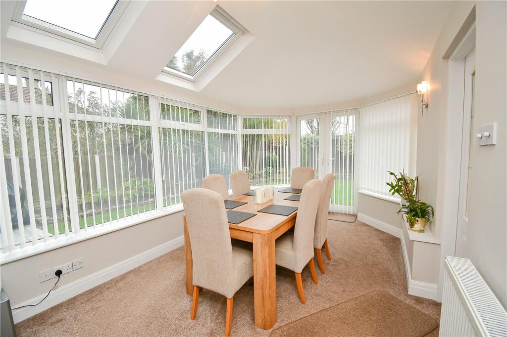 Additional image 7 of Borrowdale Road, Moreton, Wirral