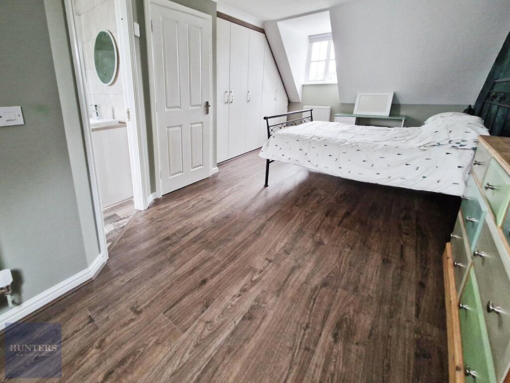 Additional image 15 of Heol Y Dolau, Pencoed, Bridgend