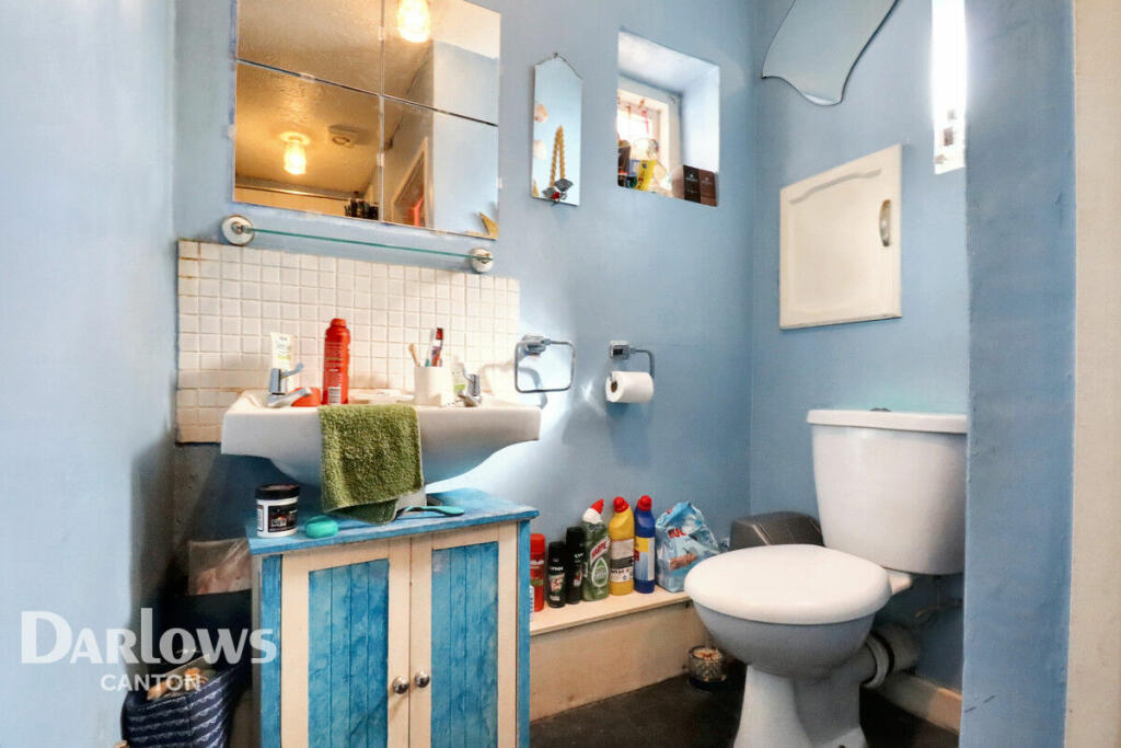 Additional image 15 of Wells Street, Cardiff