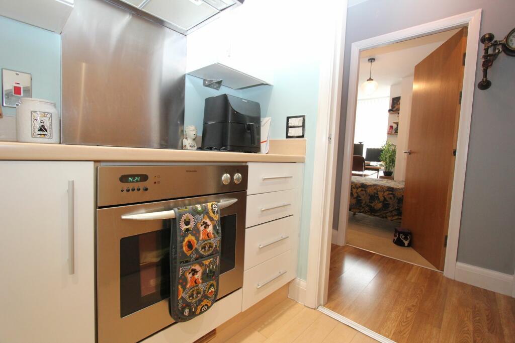 Additional image 10 of Glanfa Dafydd, Barry, CF63