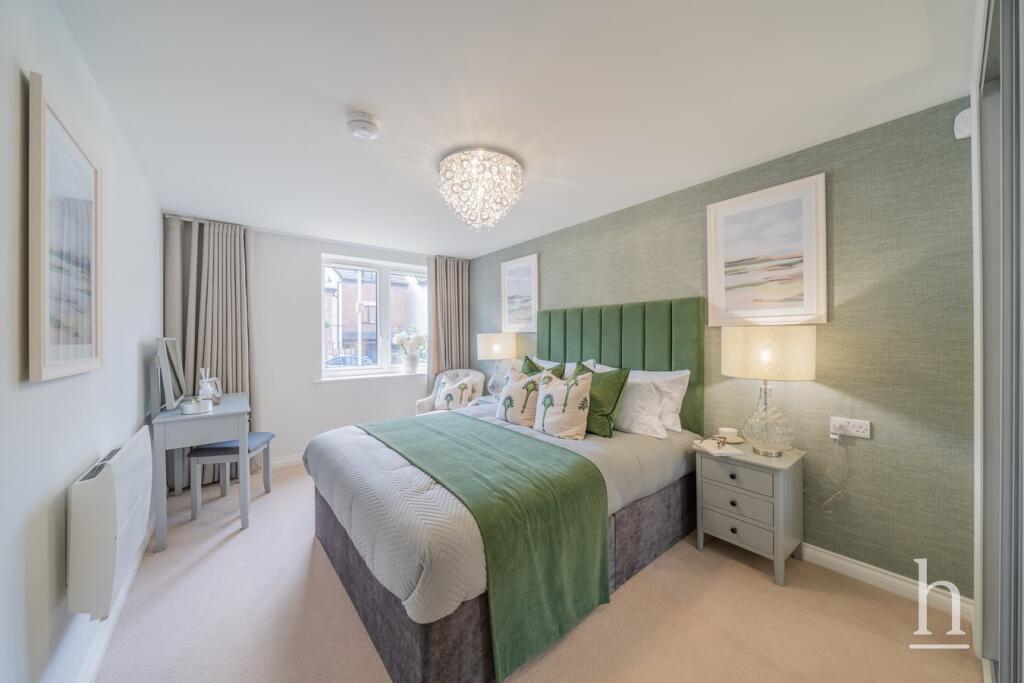 Additional image 7 of Grange Road, West Kirby, CH48