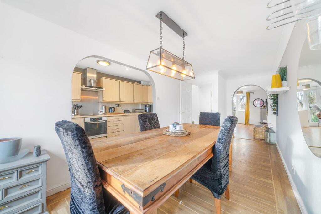 Additional image 18 of Croydon Road, Beckenham, BR3