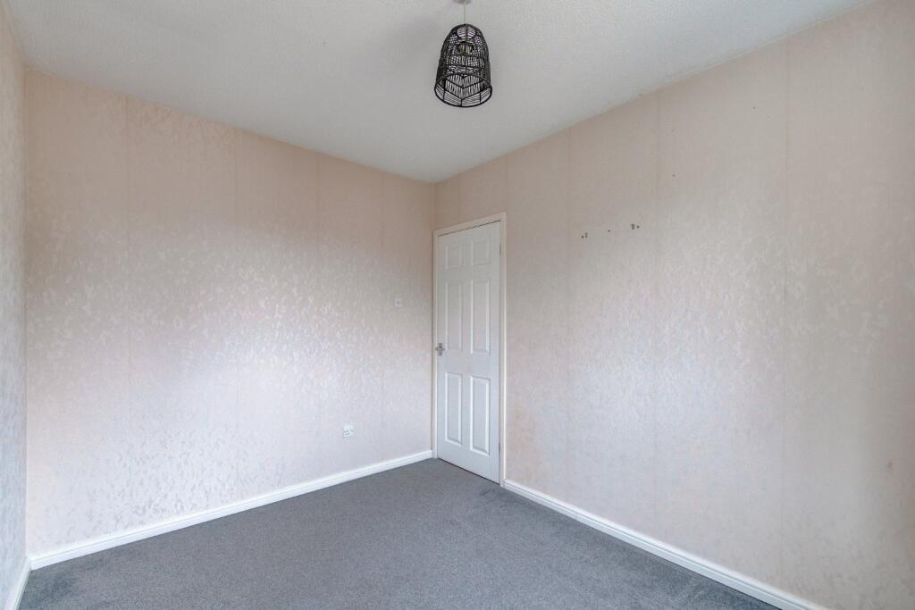 Additional image 15 of Bilbury Close, Redditch, Worcestershire, B97