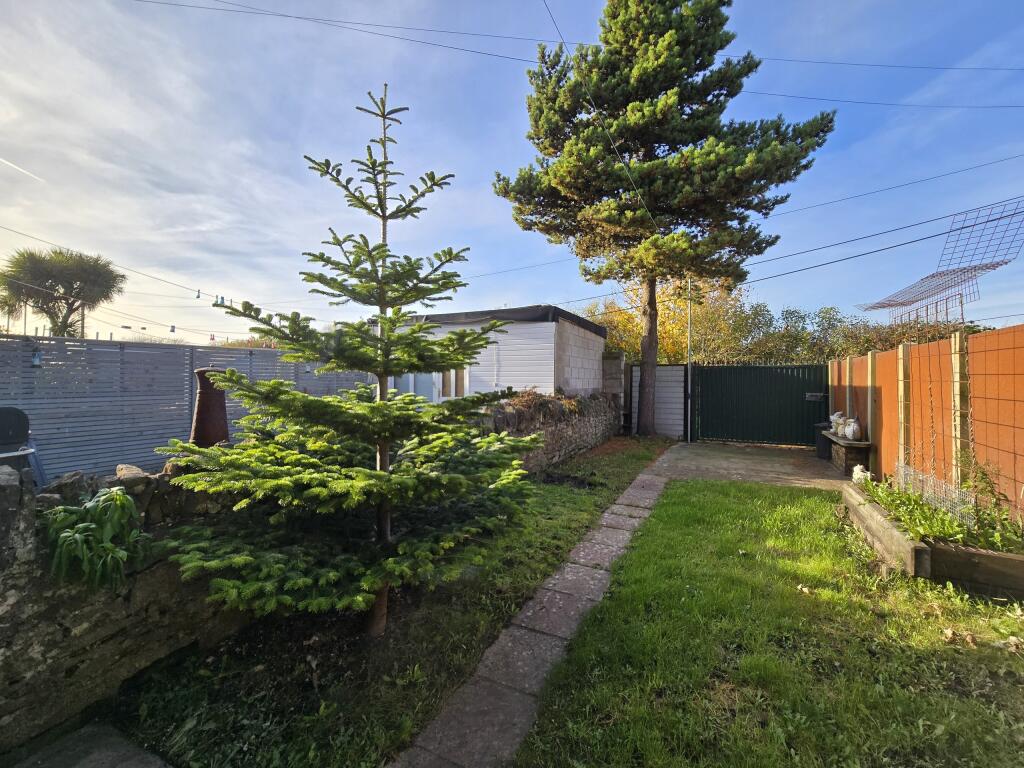 Additional image 16 of Bendrick Road, Barry, South Glamorgan