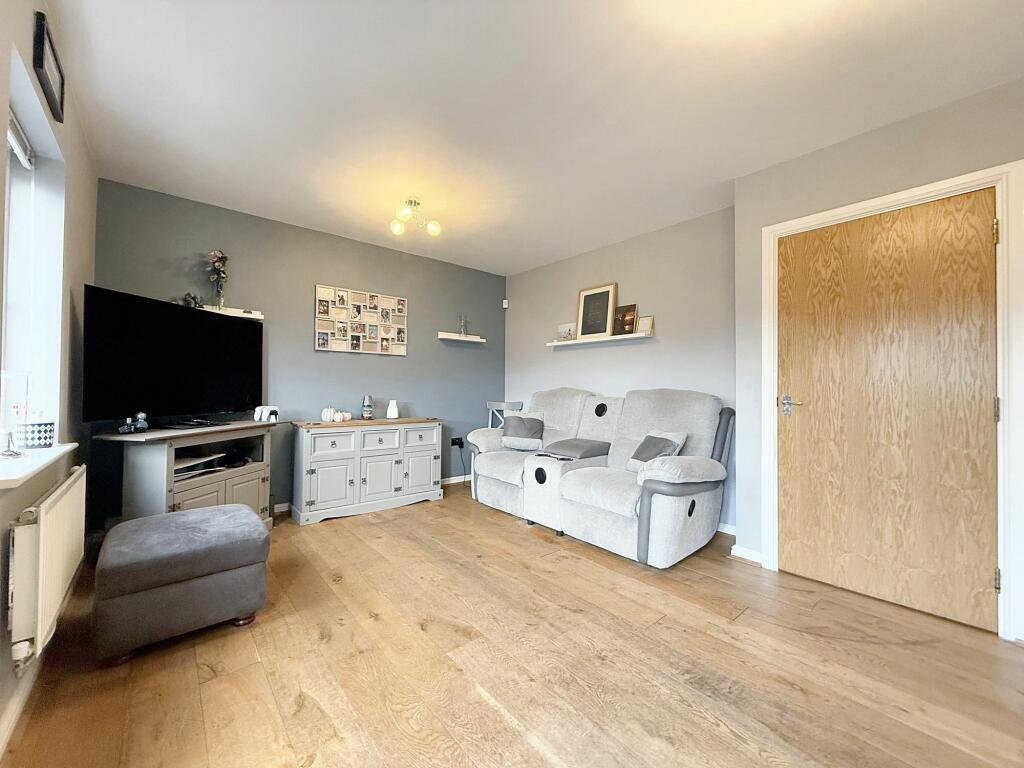 Additional image 4 of Meadowland Close, Caerphilly, CF83