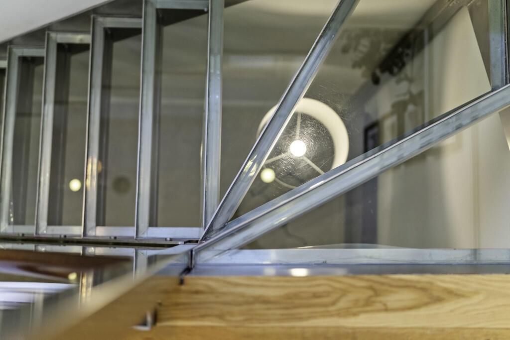 Additional image 15 of Marine House, Mount Stuart Square