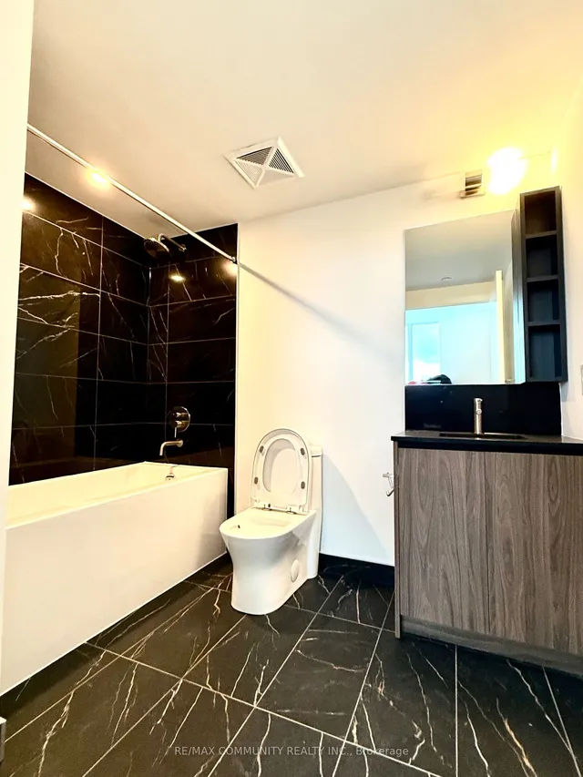 Additional image 2 of 1100 Sheppard Ave Unit LPH01