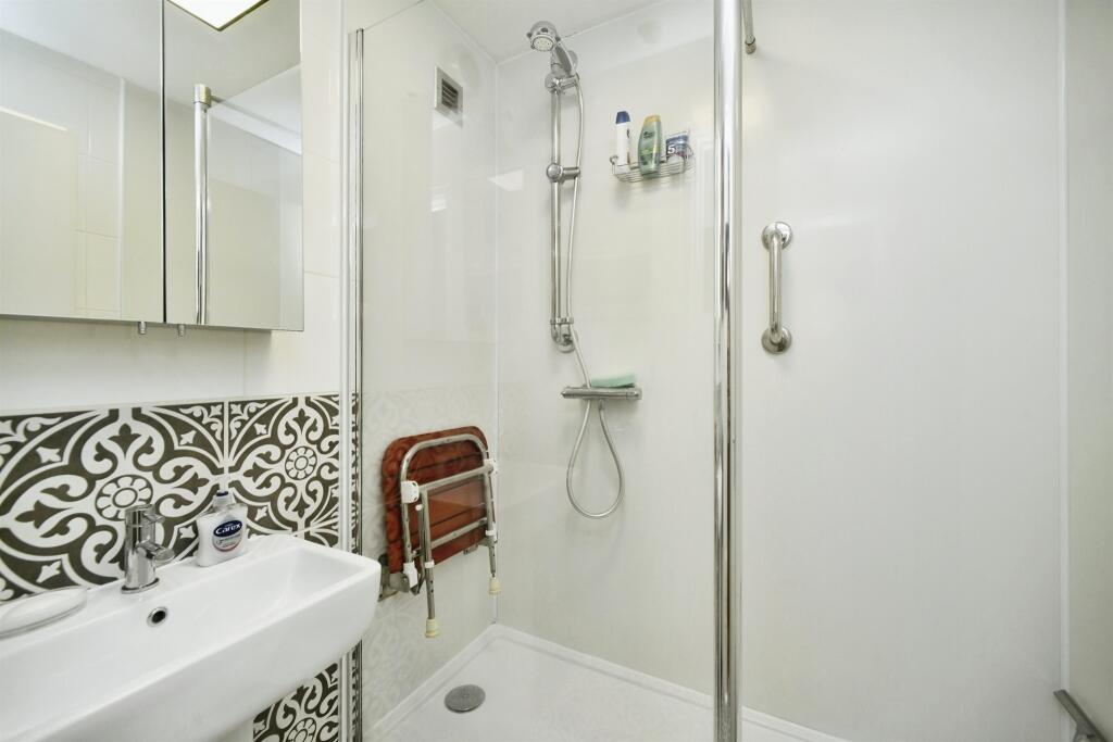 Additional image 8 of Greenacres, Brighton