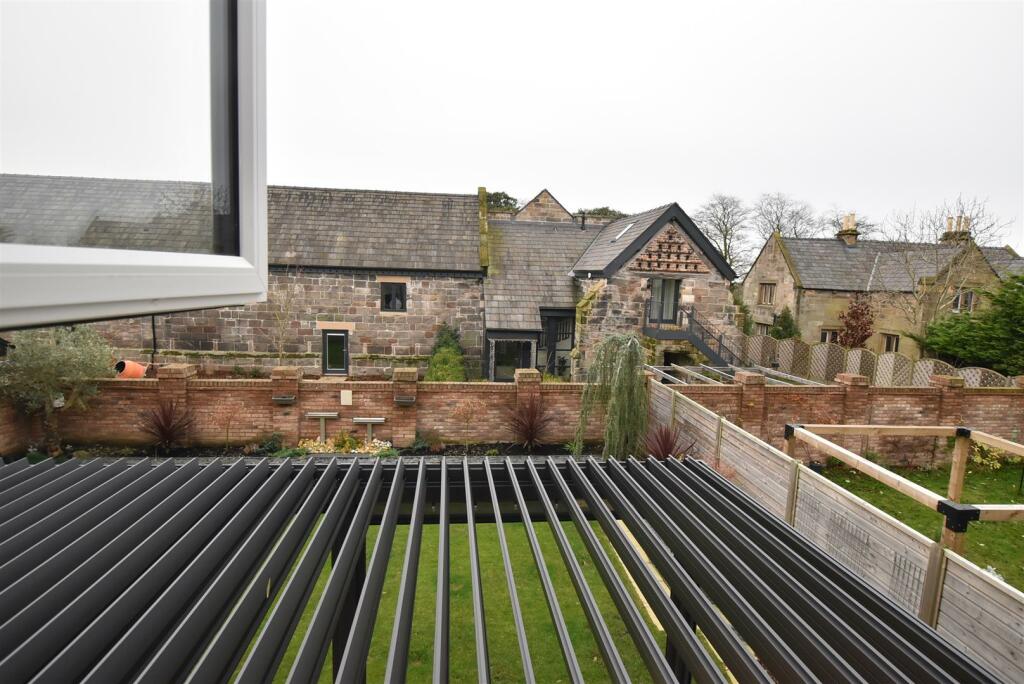 Additional image 27 of Jane Grove, Storeton, Wirral