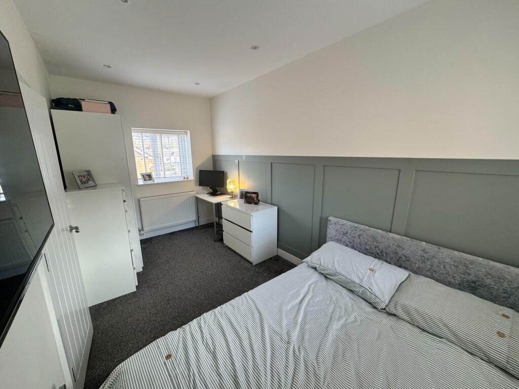 Additional image 28 of Rhodfa'r Coed, Maesteg, CF34 9GE