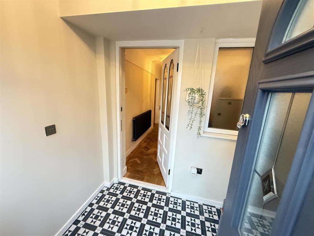 Additional image 28 of Pensby Road, Heswall, Wirral