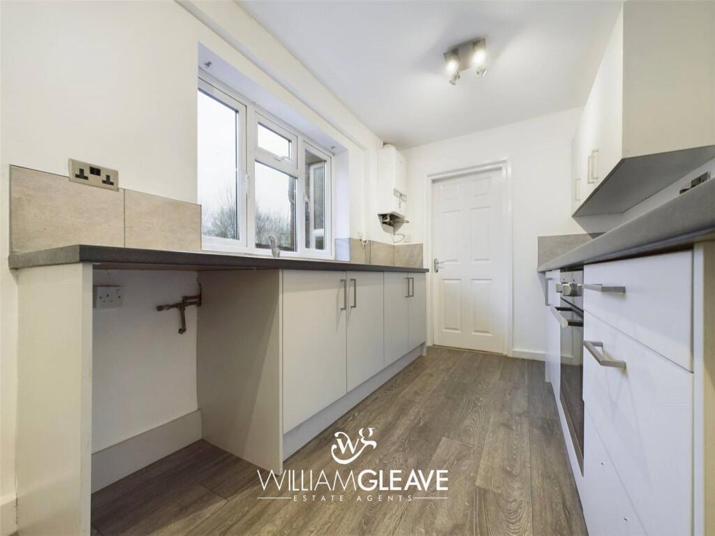 Additional image 5 of Alexandra Street, Shotton, Deeside, Flintshire, CH5