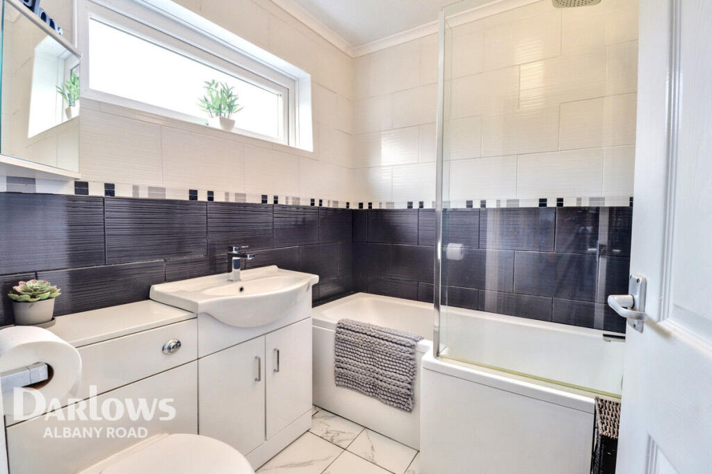 Additional image 19 of Wern Goch East, Cardiff