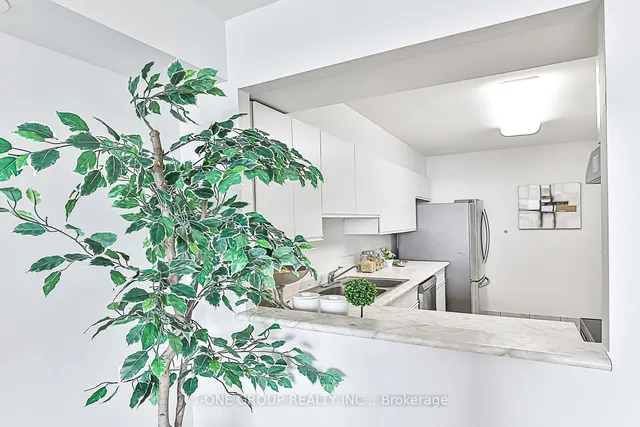 Additional image 16 of 55 Bamburgh Circ Unit 1001