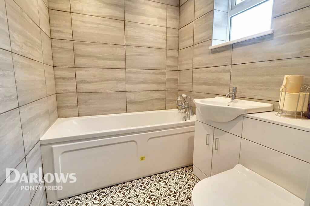 Additional image 12 of Camberwell Avenue, BRIDGEND