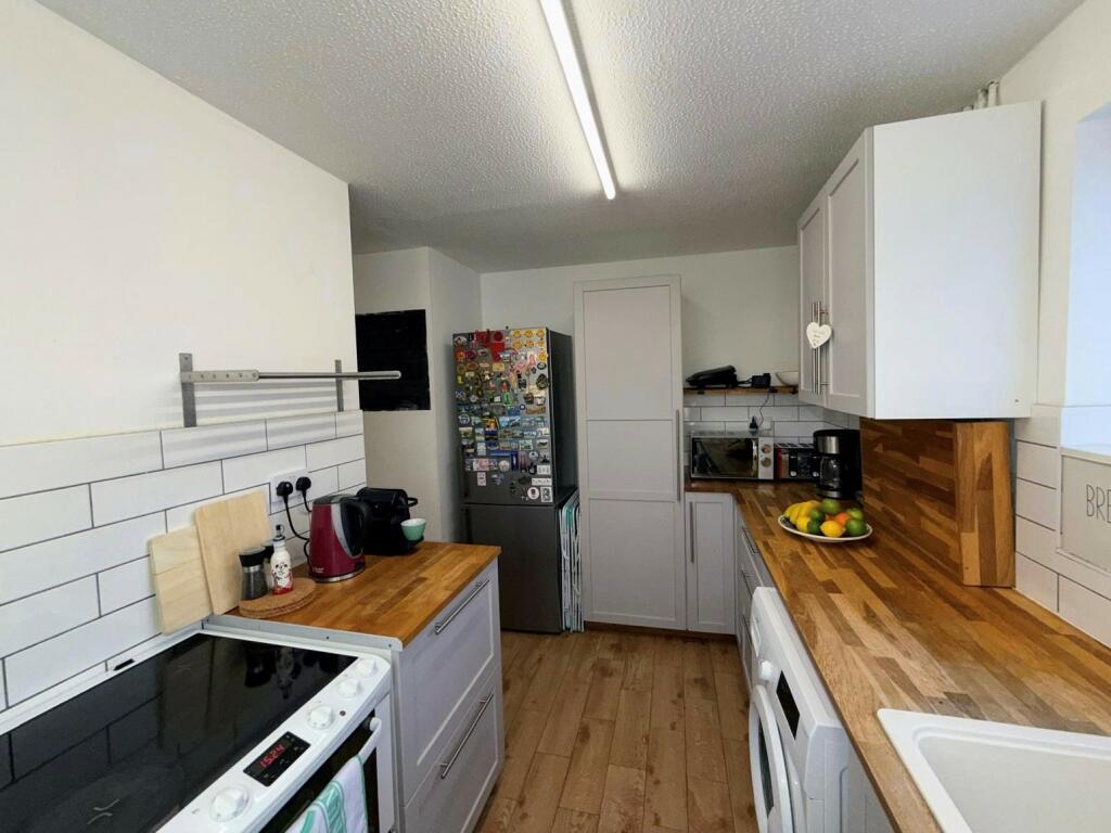 Additional image 8 of Hazeldene Avenue, Brackla, Bridgend