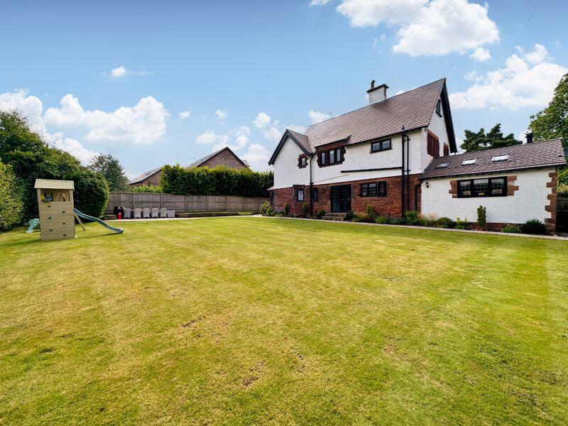 Additional image 50 of Oldfield Chase, Heswall, Wirral