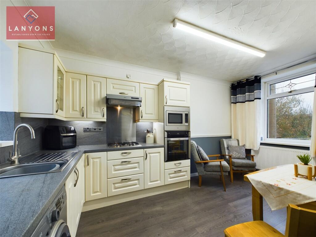 Additional image 8 of Brynbedw Road, Tylorstown, Ferndale, Rhondda Cynon Taf, CF43