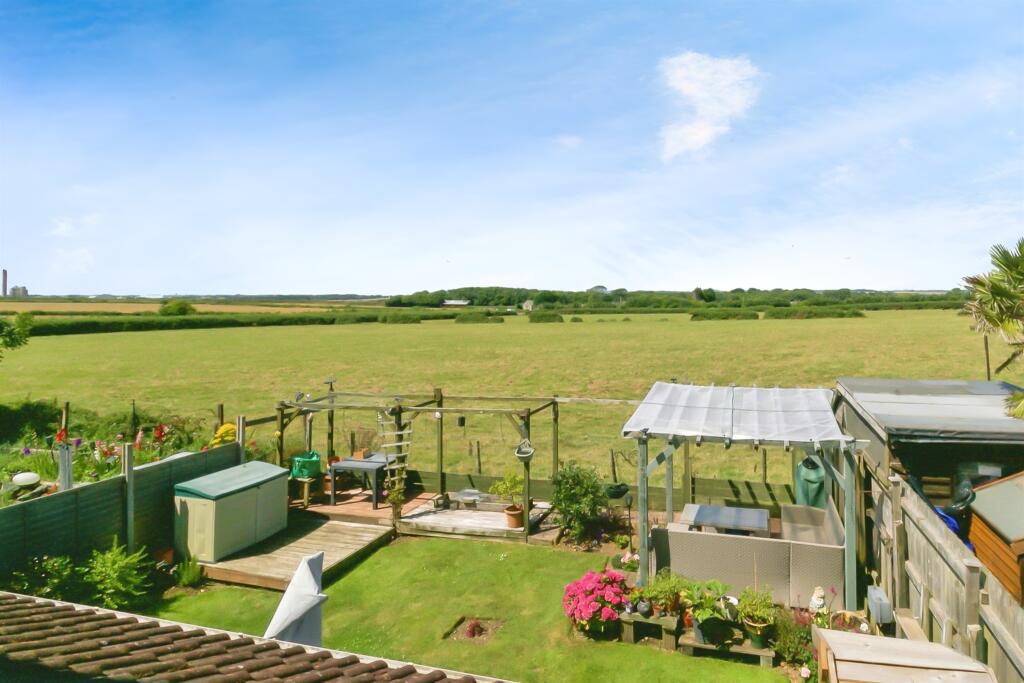 Additional image 6 of Fonmon Park Road, Rhoose, Barry