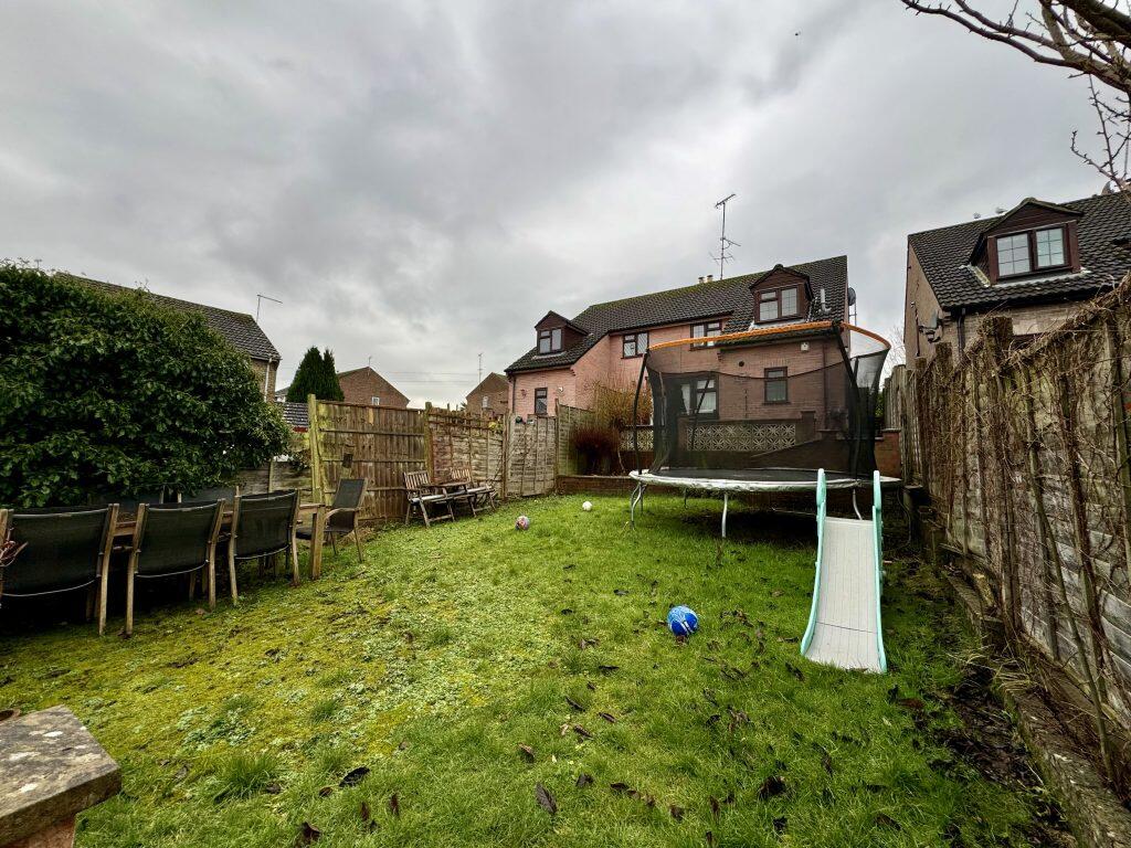 Additional image 10 of Valley Close, Yeovil, Somerset, BA21