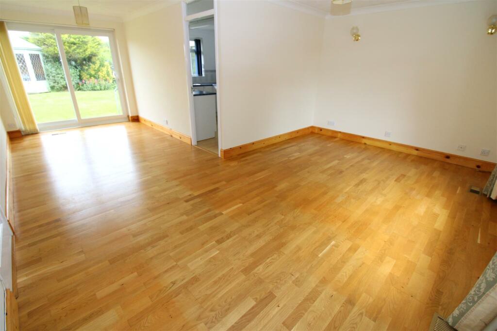 Additional image 2 of Neptune Way, Littlehampton