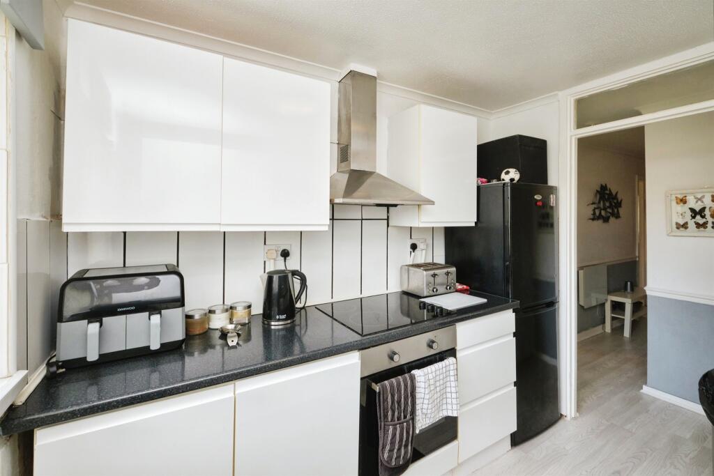 Additional image 7 of Lakeside Walk, Birmingham