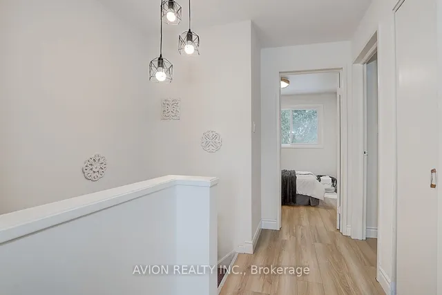 Additional image 27 of 250 Sprucewood Crt